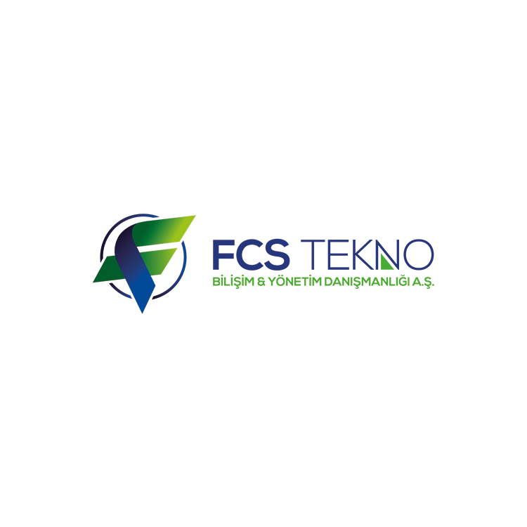 Fatma Gürbüz Teşvik Uzmanı