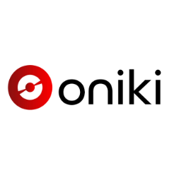 oniki.net