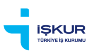 iskur_logo.png