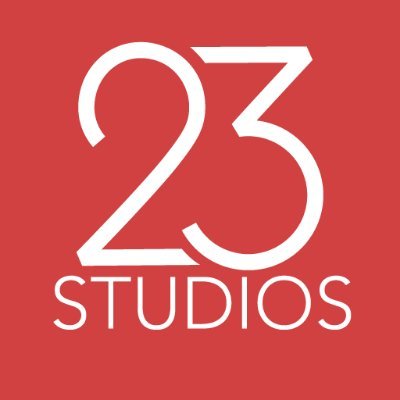 23studios