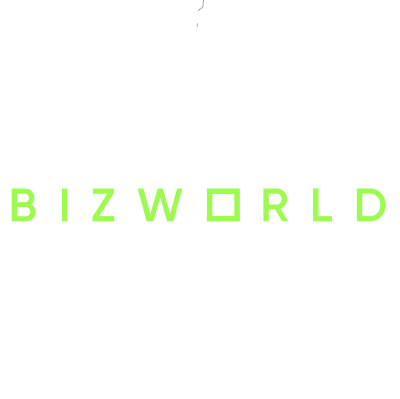 bizworld