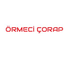 örmeci