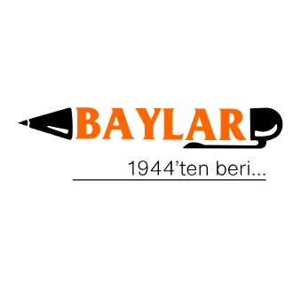 baylar