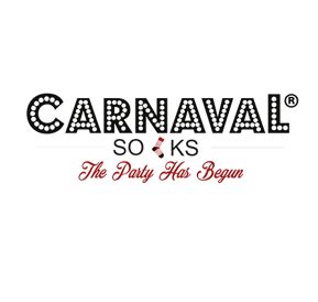 carnaval