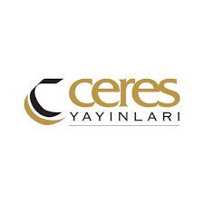 ceres