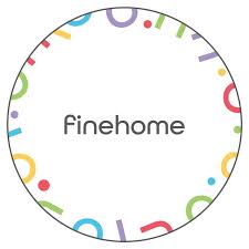 finehome