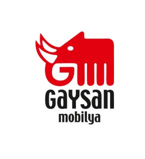 gaysan