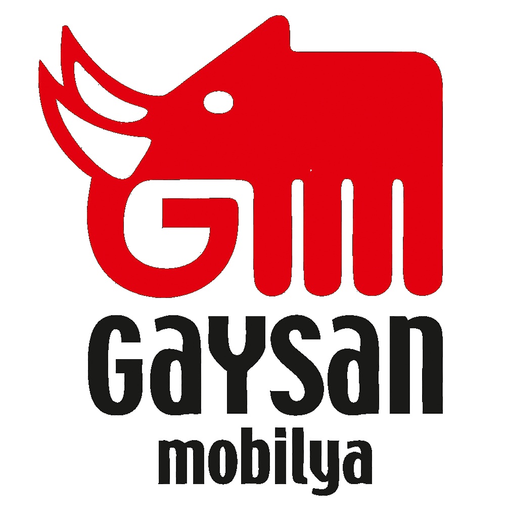 gaysan