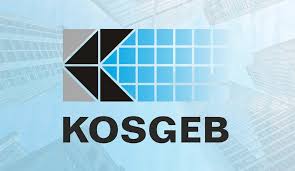 KOSGEB İŞ GELİŞTİRME DESTEĞİ AÇIKLANDI