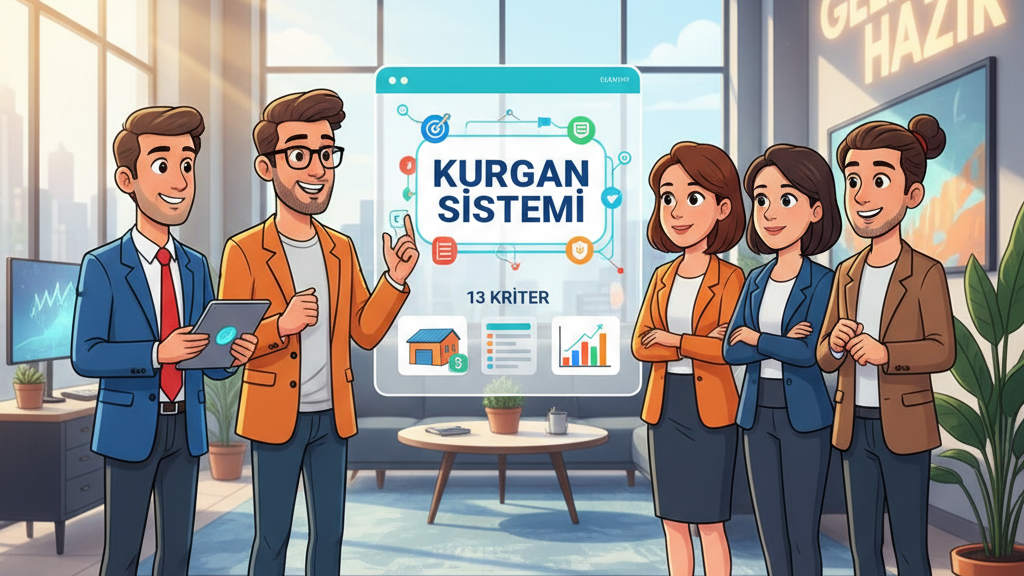 Kurgan? Kurban? Online Analiz :)