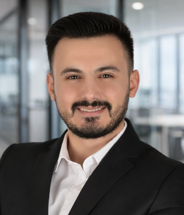 Mustafa Kara, FCS Tulparex Franchise Ortak - KOBİ Danışmanı