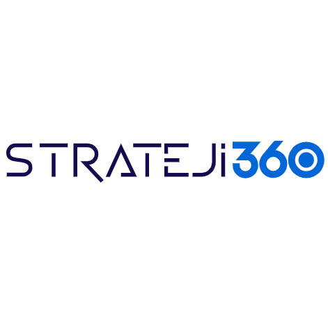 str360