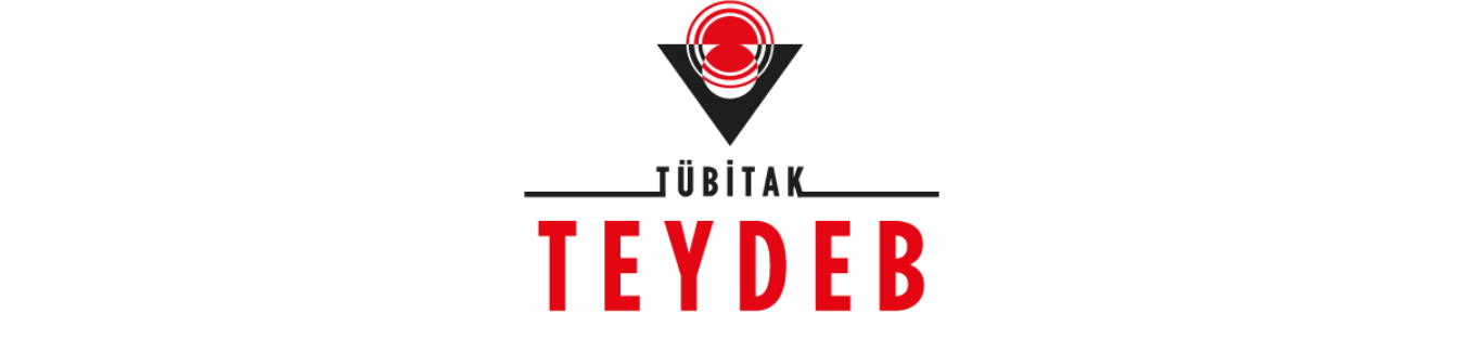 TÜBİTAK 1507 AR-GE DESTEK PROGRAMI AÇIKLANDI