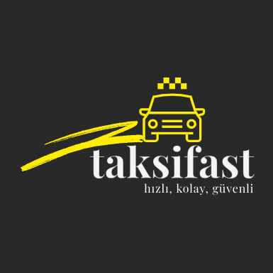 taksifast