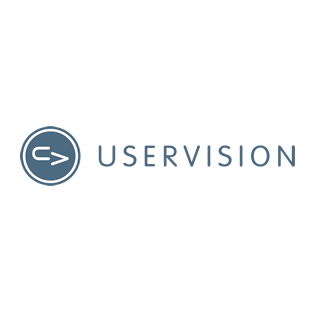 uservision