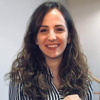 Didem Yasemin Balkan, SMMM